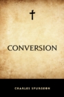 Image for Conversion