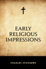 Image for Early Religious Impressions