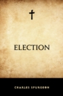 Image for Election