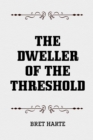 Image for Dweller of the Threshold