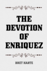 Image for Devotion of Enriquez