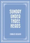 Image for Sunday Under Three Heads