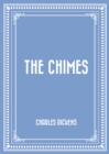 Image for Chimes