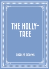 Image for Holly-Tree