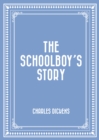 Image for Schoolboy&#39;s Story