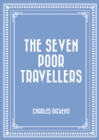 Image for Seven Poor Travellers