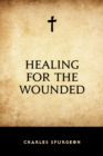 Image for Healing for the Wounded
