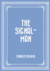 Image for Signal-Man