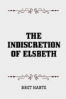 Image for Indiscretion of Elsbeth