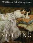 Image for Much Ado About Nothing