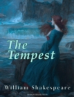 Image for Tempest