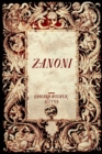 Image for Zanoni
