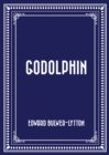 Image for Godolphin