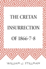 Image for Cretan Insurrection of 1866-7-8