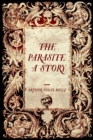 Image for Parasite: A Story