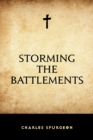 Image for Storming the Battlements