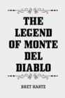 Image for Legend of Monte del Diablo