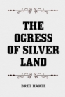 Image for Ogress of Silver Land