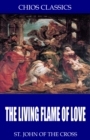 Image for Living Flame of Love