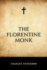Image for Florentine Monk