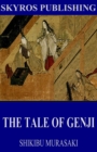 Image for Tale of Genji