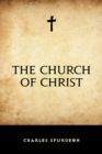 Image for Church of Christ