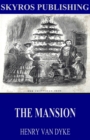 Image for Mansion