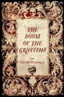 Image for Doom of the Griffiths