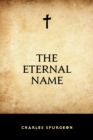 Image for Eternal Name