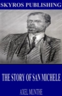 Image for Story of San Michele