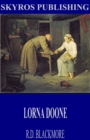 Image for Lorna Doone