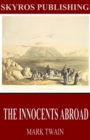 Image for Innocents Abroad