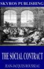 Image for Social Contract