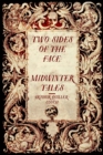 Image for Two Sides of the Face: Midwinter Tales