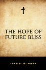 Image for Hope of Future Bliss