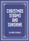 Image for Christmas Storms and Sunshine