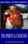 Image for Spiritual Exercises