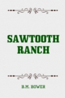 Image for Sawtooth Ranch