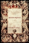 Image for Disappearances