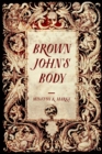 Image for Brown John&#39;s Body