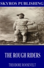 Image for Rough Riders