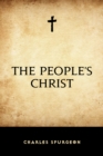 Image for People&#39;s Christ