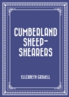Image for Cumberland Sheep-Shearers