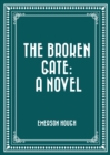 Image for Broken Gate: A Novel