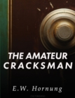 Image for Amateur Cracksman