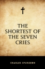 Image for Shortest of the Seven Cries