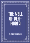 Image for Well of Pen-Morfa
