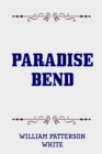 Image for Paradise Bend