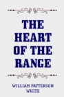 Image for Heart of the Range