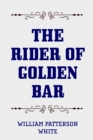 Image for Rider of Golden Bar